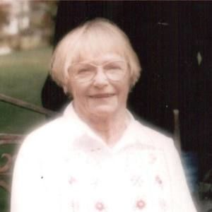 Meet your Posher, Roger